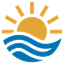 FloripaGuru