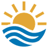 FloripaGuru