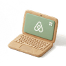 Remote & Complex Income