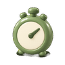 90 Days Expiration