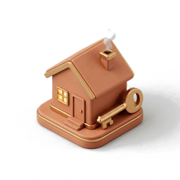 Direct Landlord Payments & Advisory