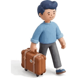 Relocation Readiness Quiz
