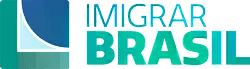 Imigrar Brasil